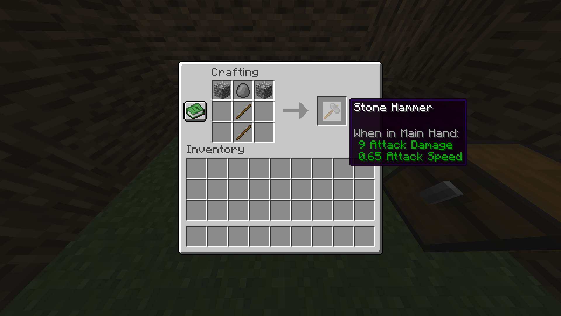 screenshot thumbnail