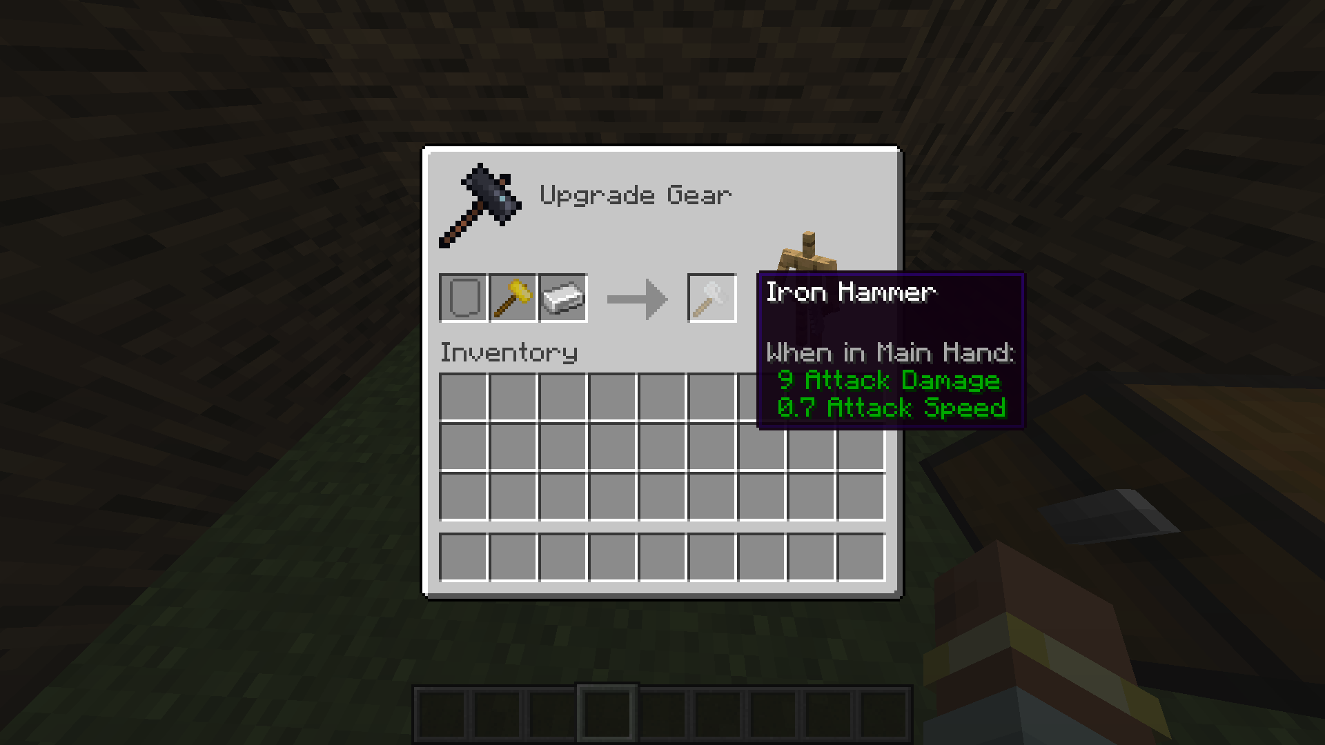 screenshot thumbnail