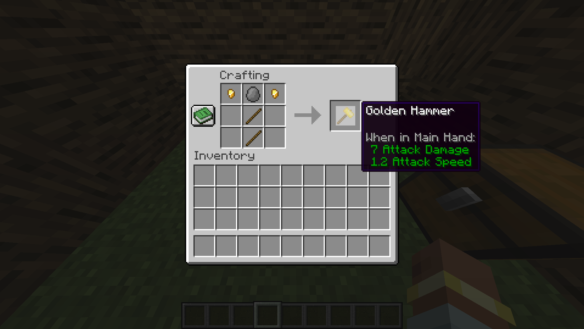 screenshot thumbnail