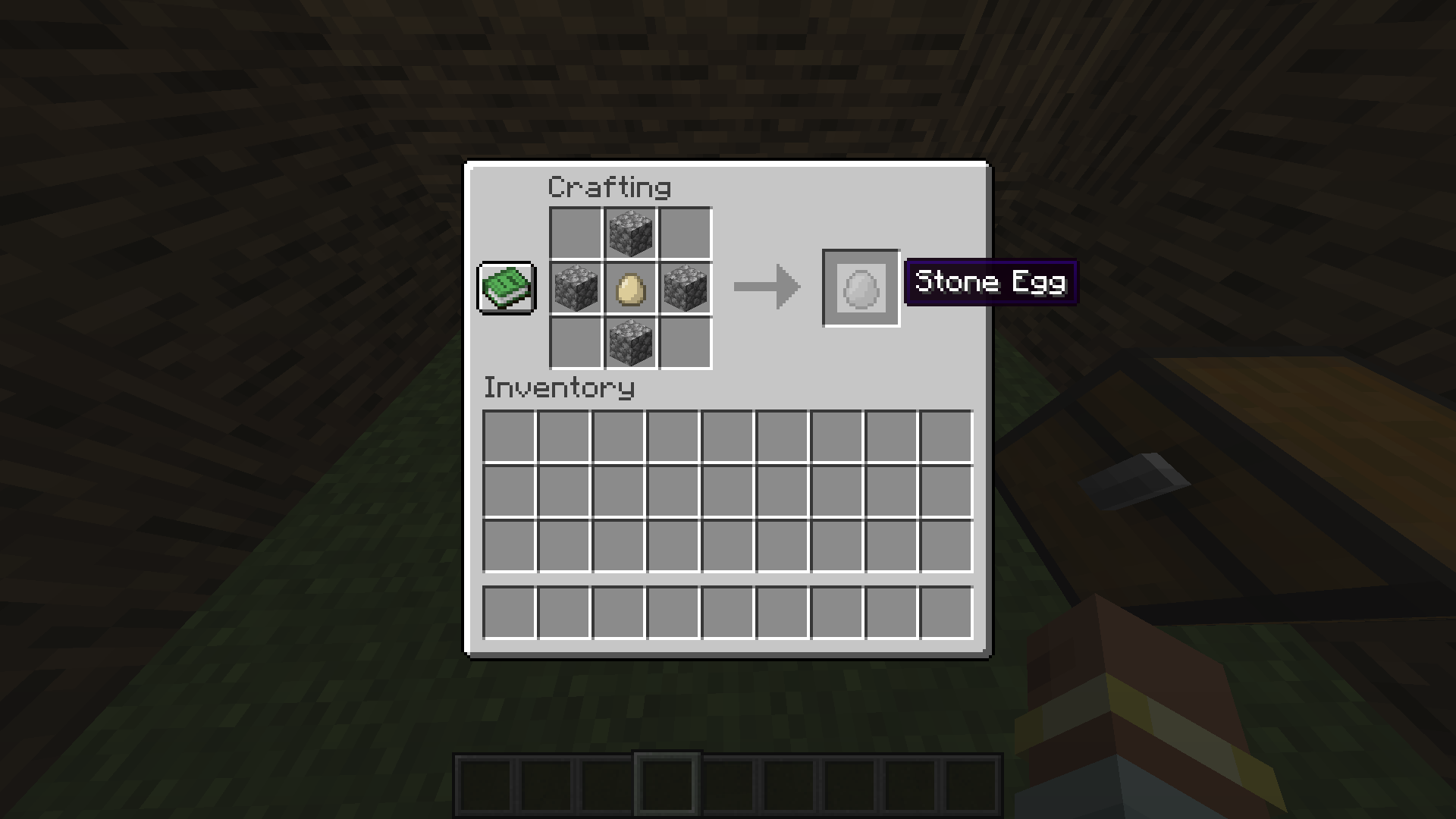 screenshot thumbnail