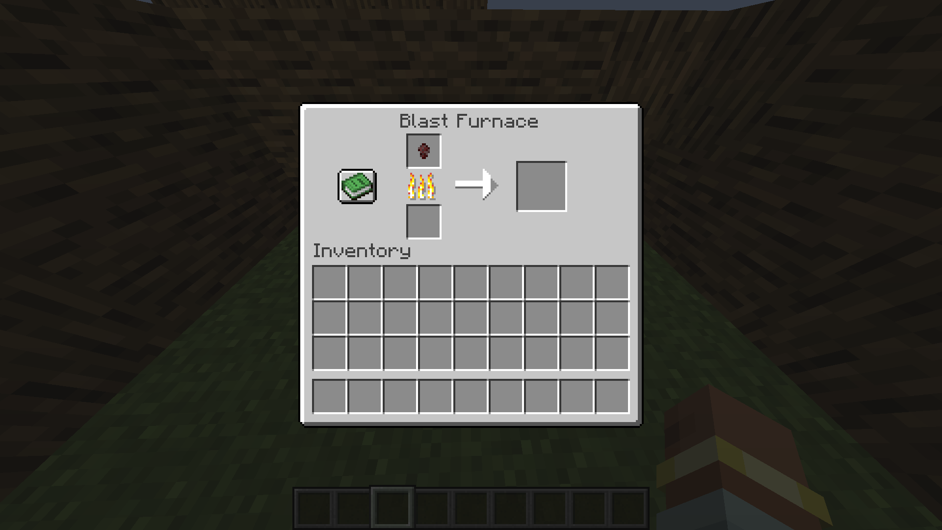 screenshot thumbnail