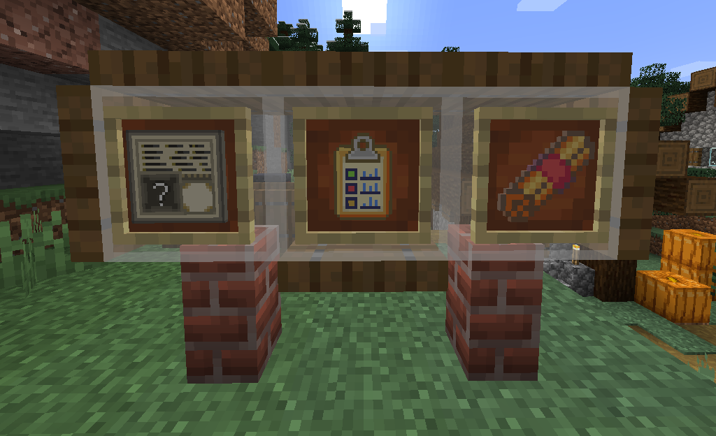 FTB Ultimine Addition Screenshots Minecraft Mods