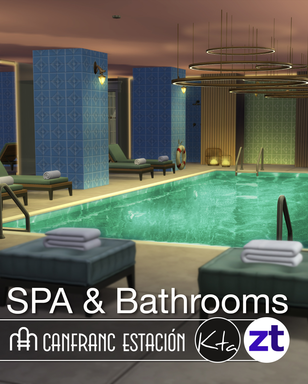 SPA 1