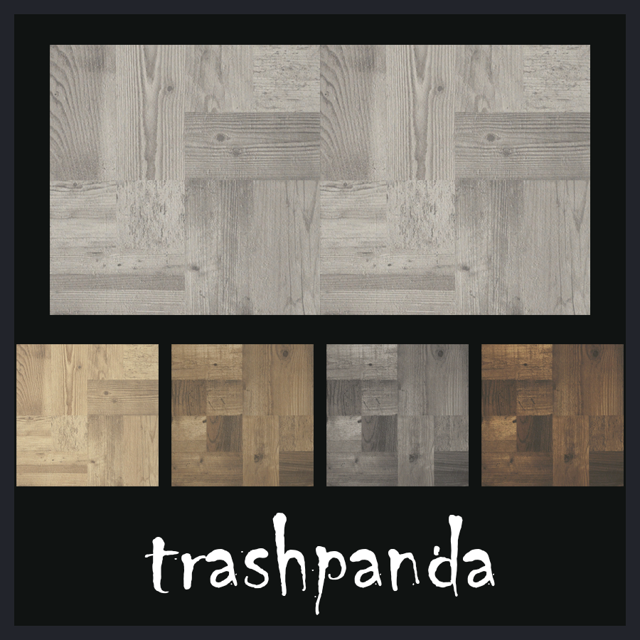Screenshot thumbnail