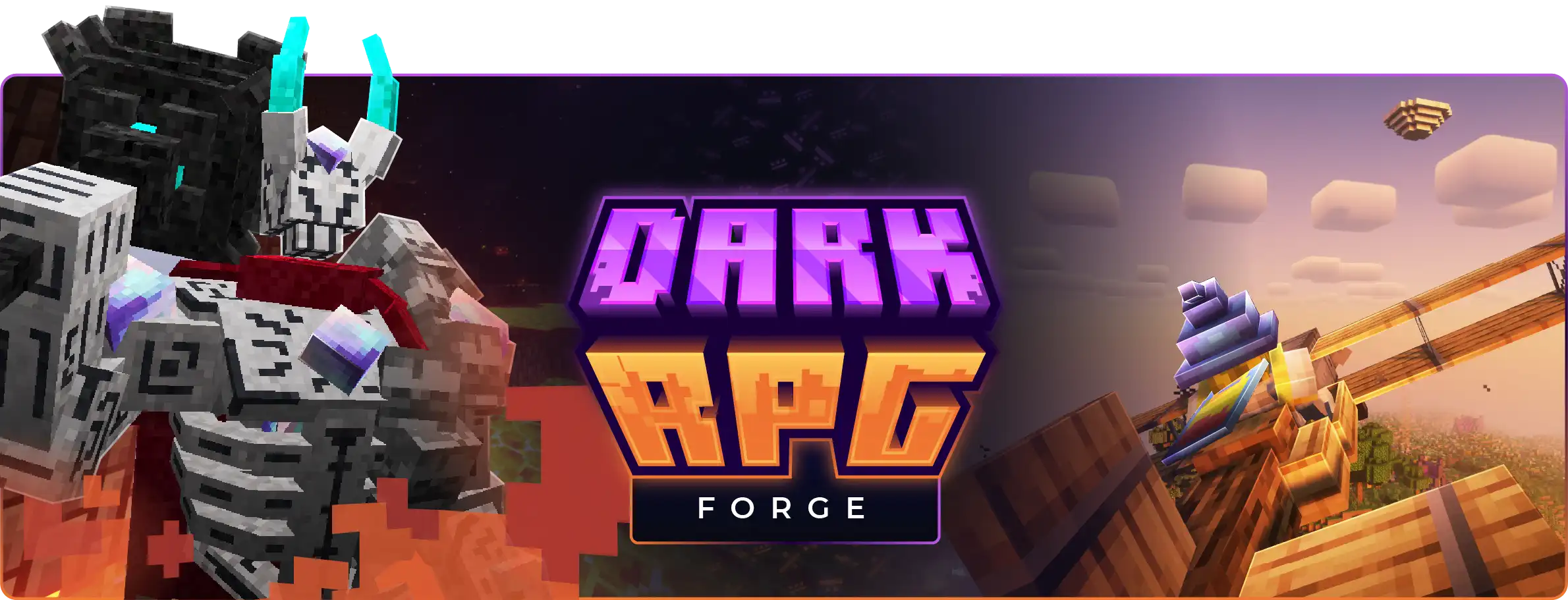 Darkrpg Forge Best Value | gbu-hamovniki.ru