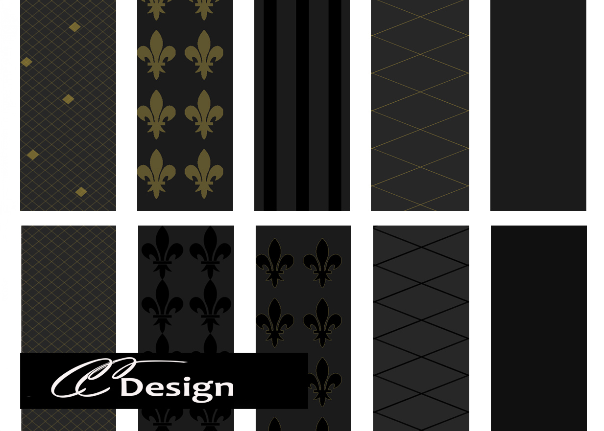 The Variations