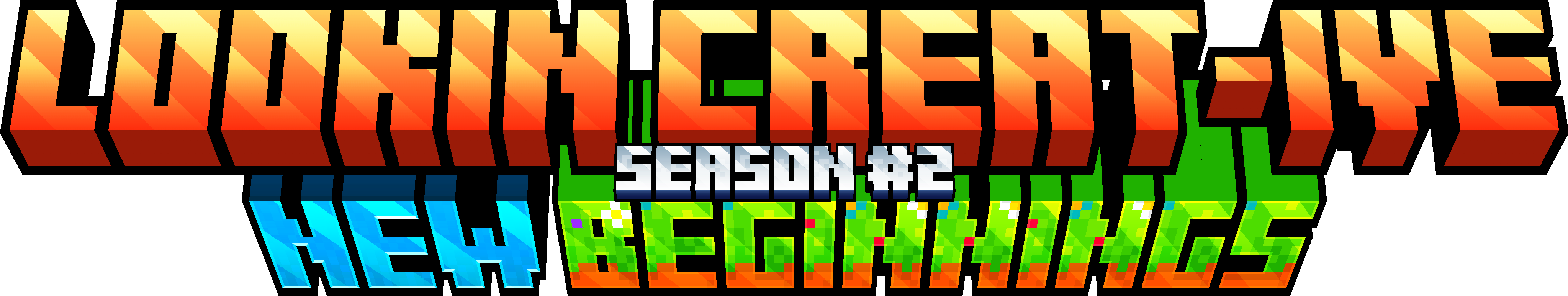 Season #2