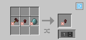 screenshot thumbnail