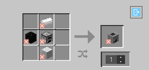 screenshot thumbnail