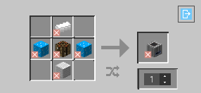 screenshot thumbnail