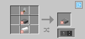 screenshot thumbnail