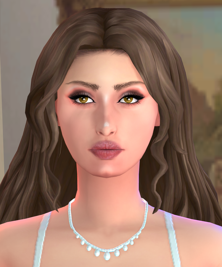 else-klumpf-gallery-the-sims-4-sims-households-curseforge