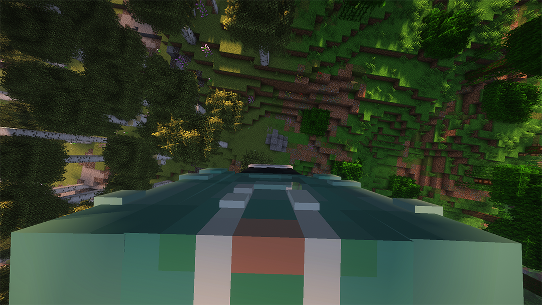 screenshot thumbnail