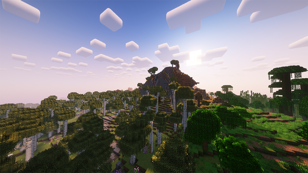 screenshot thumbnail