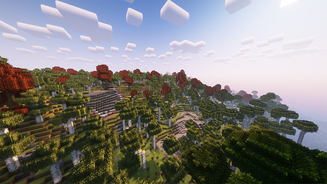 screenshot thumbnail