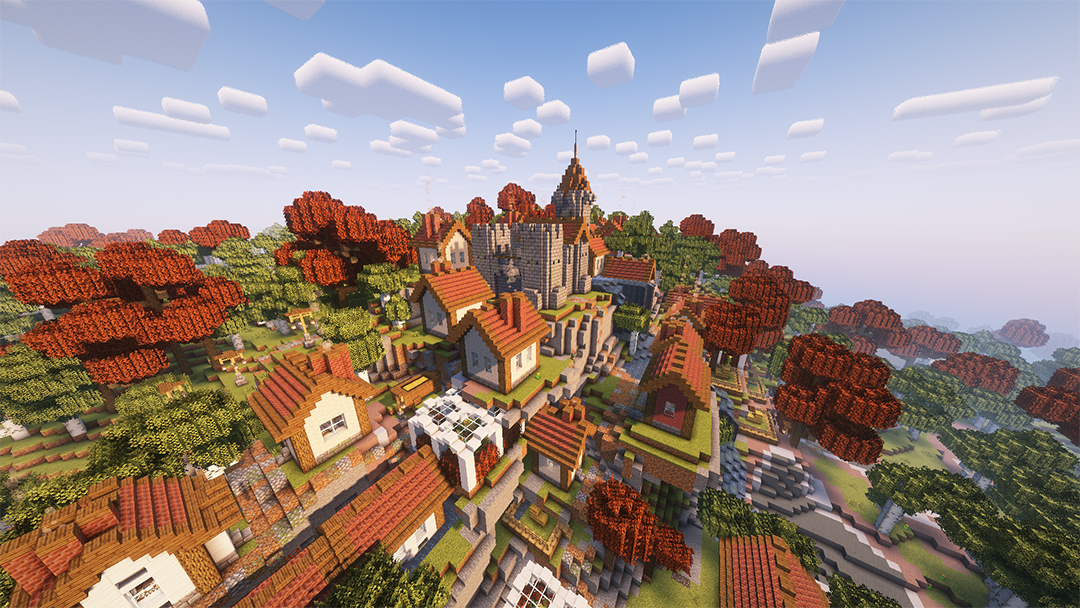 screenshot thumbnail