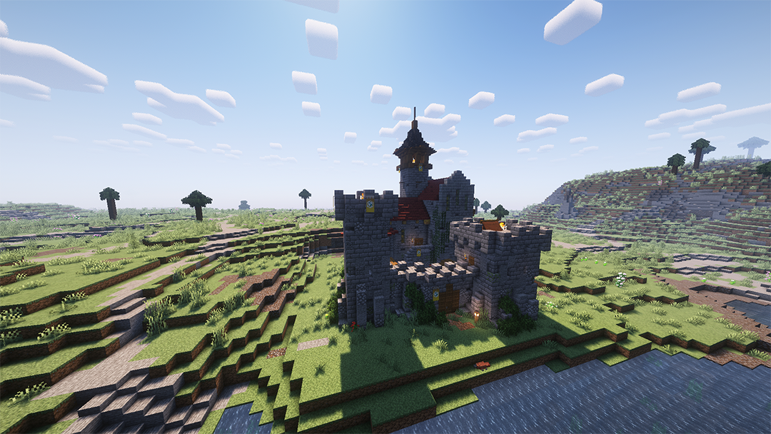 screenshot thumbnail