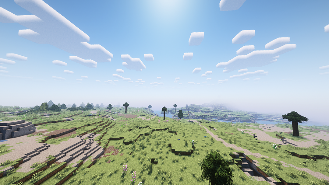 screenshot thumbnail