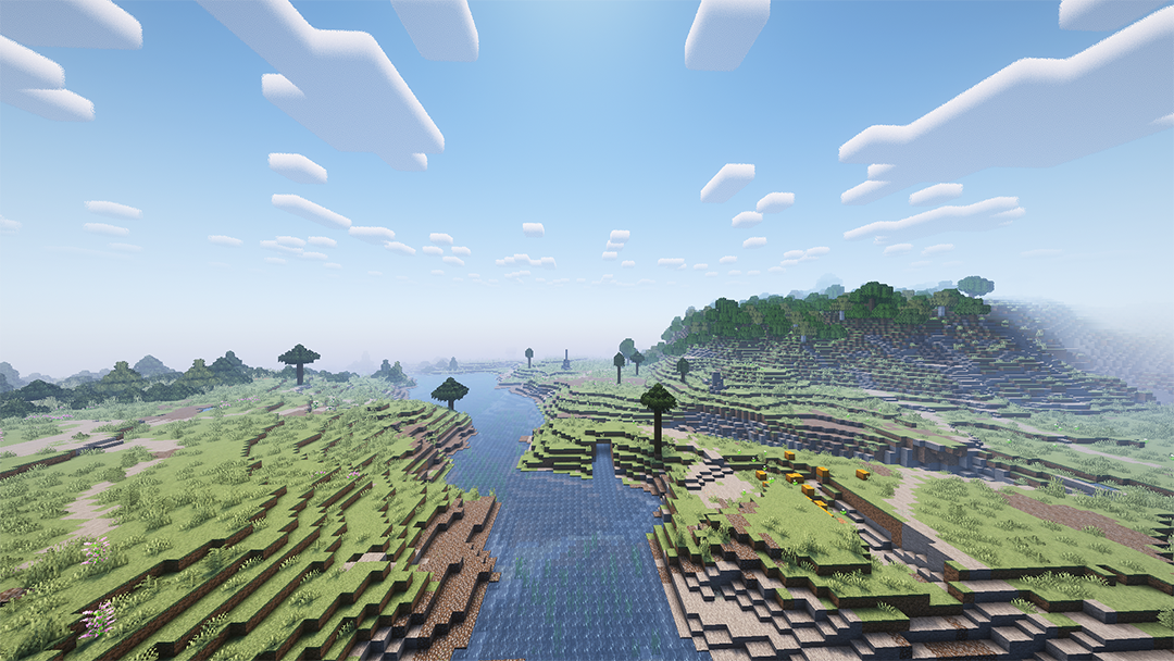 screenshot thumbnail