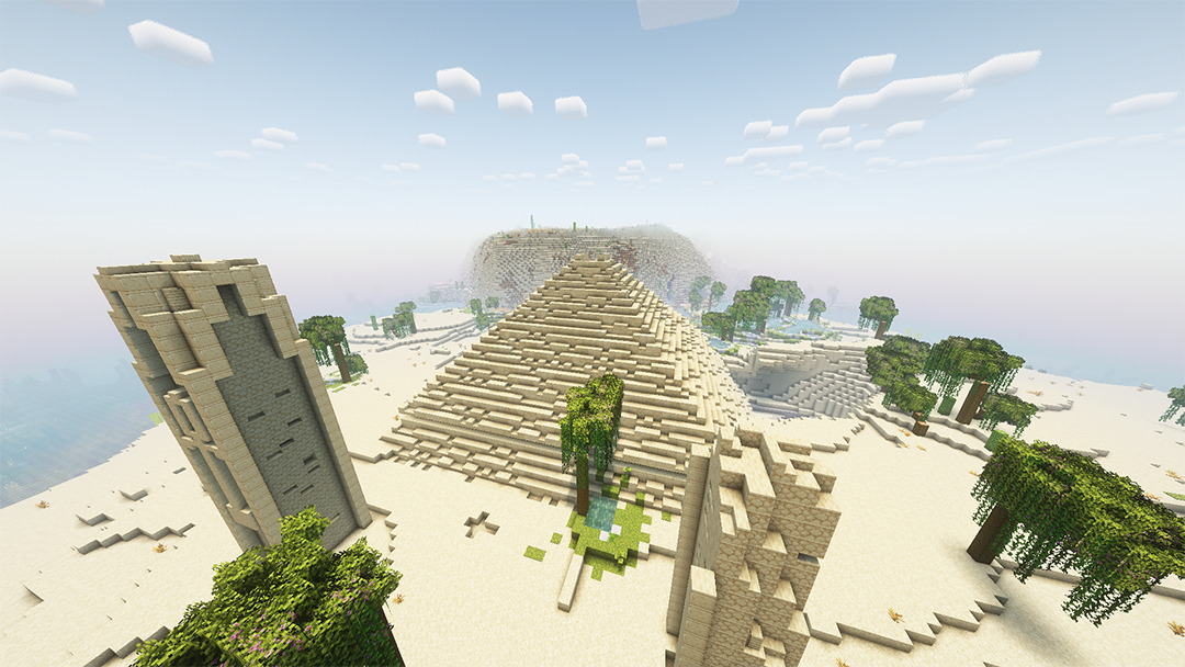 screenshot thumbnail