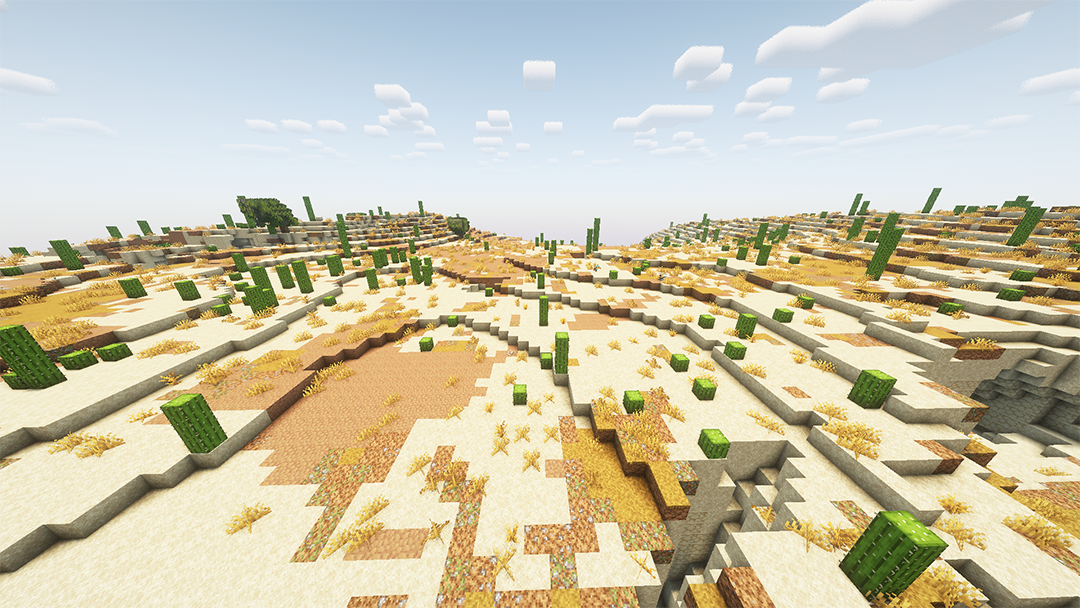 screenshot thumbnail