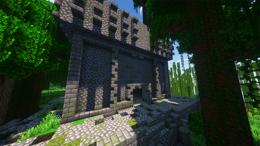 screenshot thumbnail