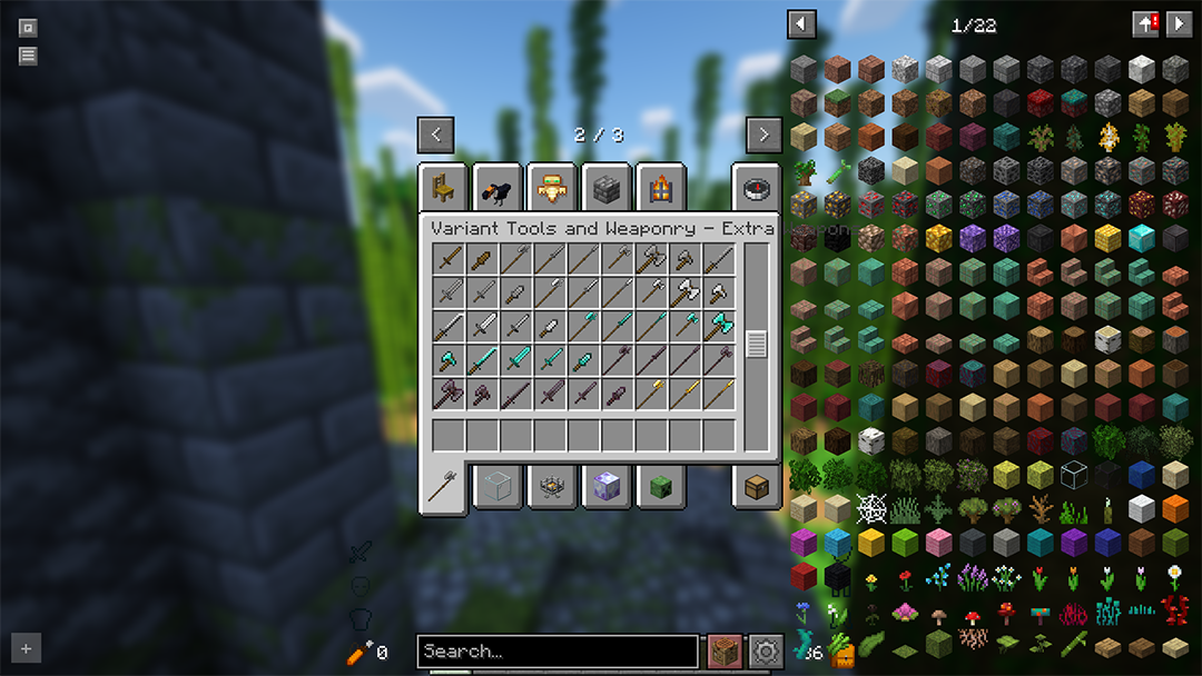screenshot thumbnail