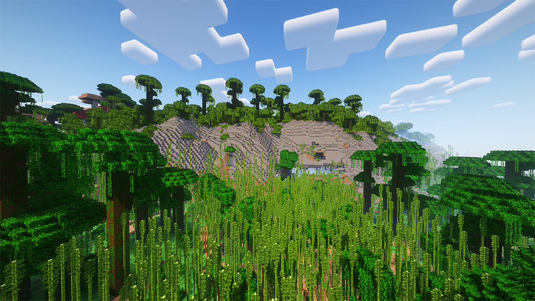 screenshot thumbnail