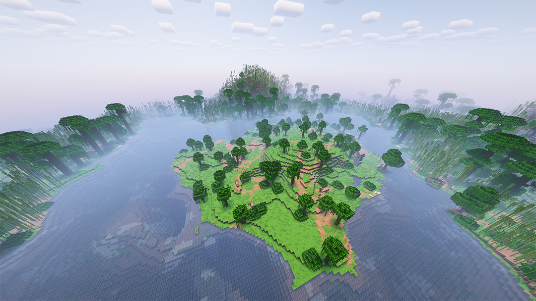 screenshot thumbnail