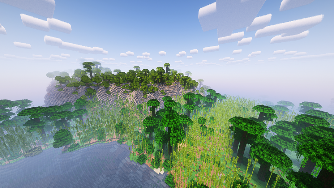 screenshot thumbnail