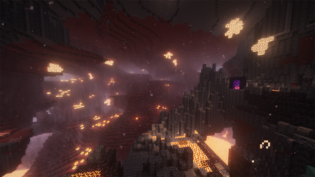 screenshot thumbnail