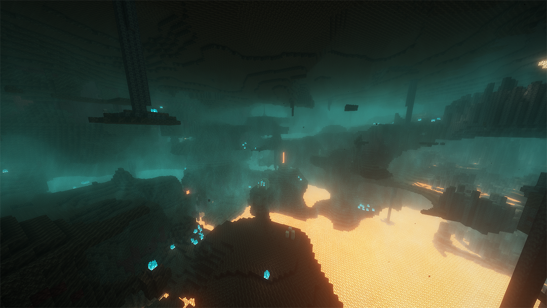 screenshot thumbnail