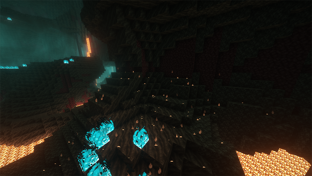 screenshot thumbnail
