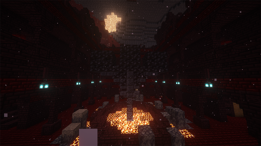 screenshot thumbnail