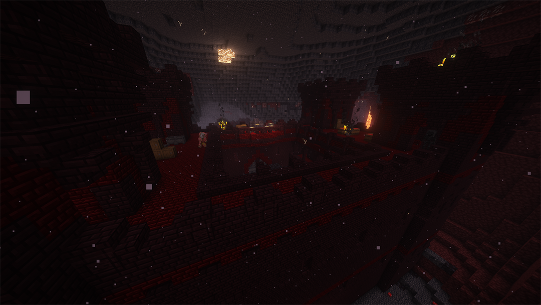 screenshot thumbnail