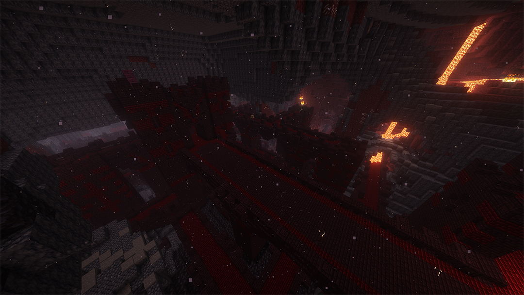 screenshot thumbnail