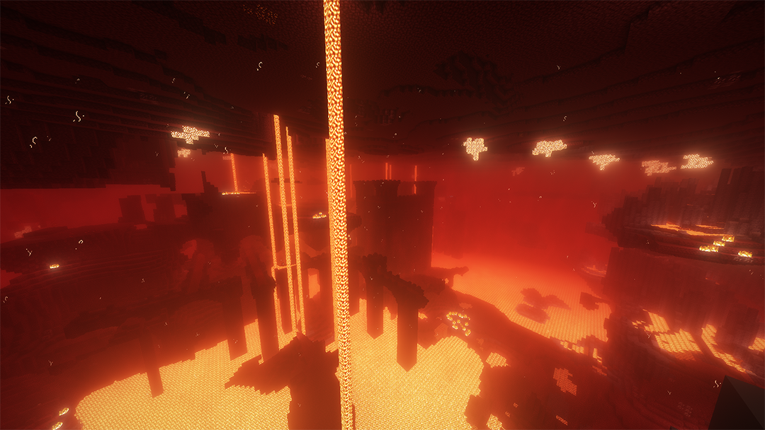 screenshot thumbnail
