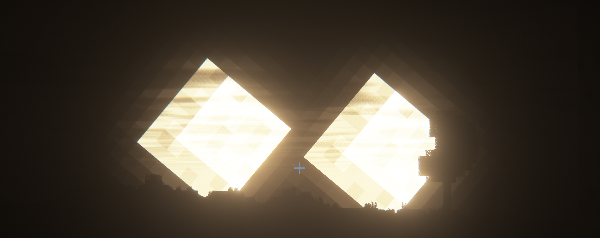 It came from the Fog — screenshot 3