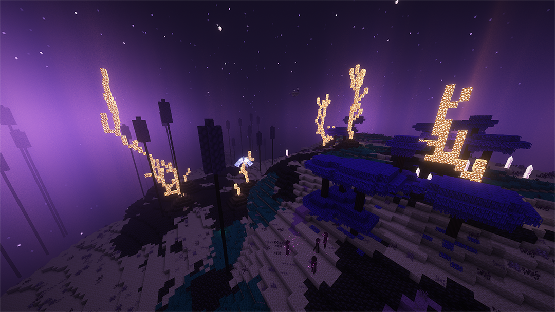 screenshot thumbnail