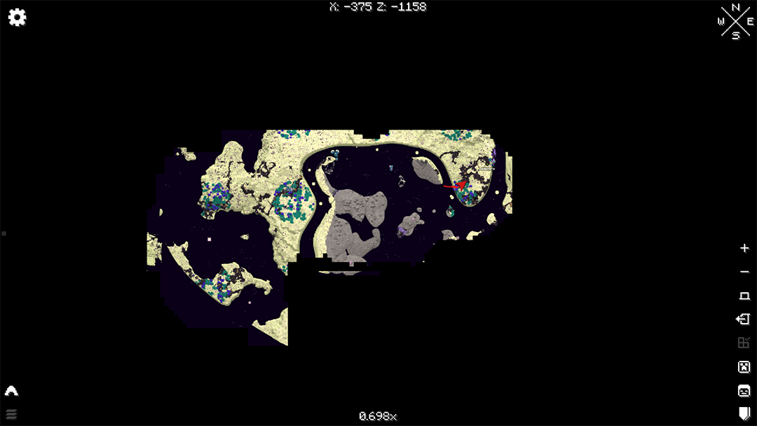 screenshot thumbnail