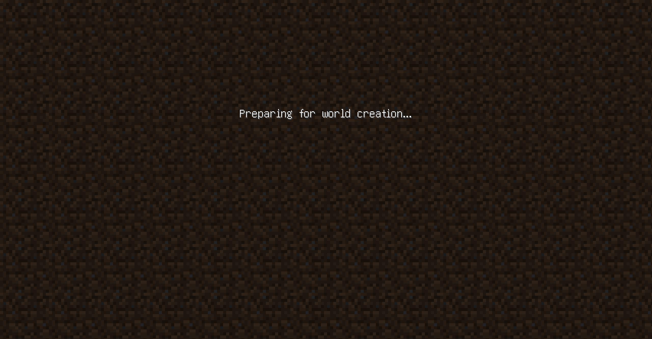 OWorld2Create - Minecraft Mods - CurseForge