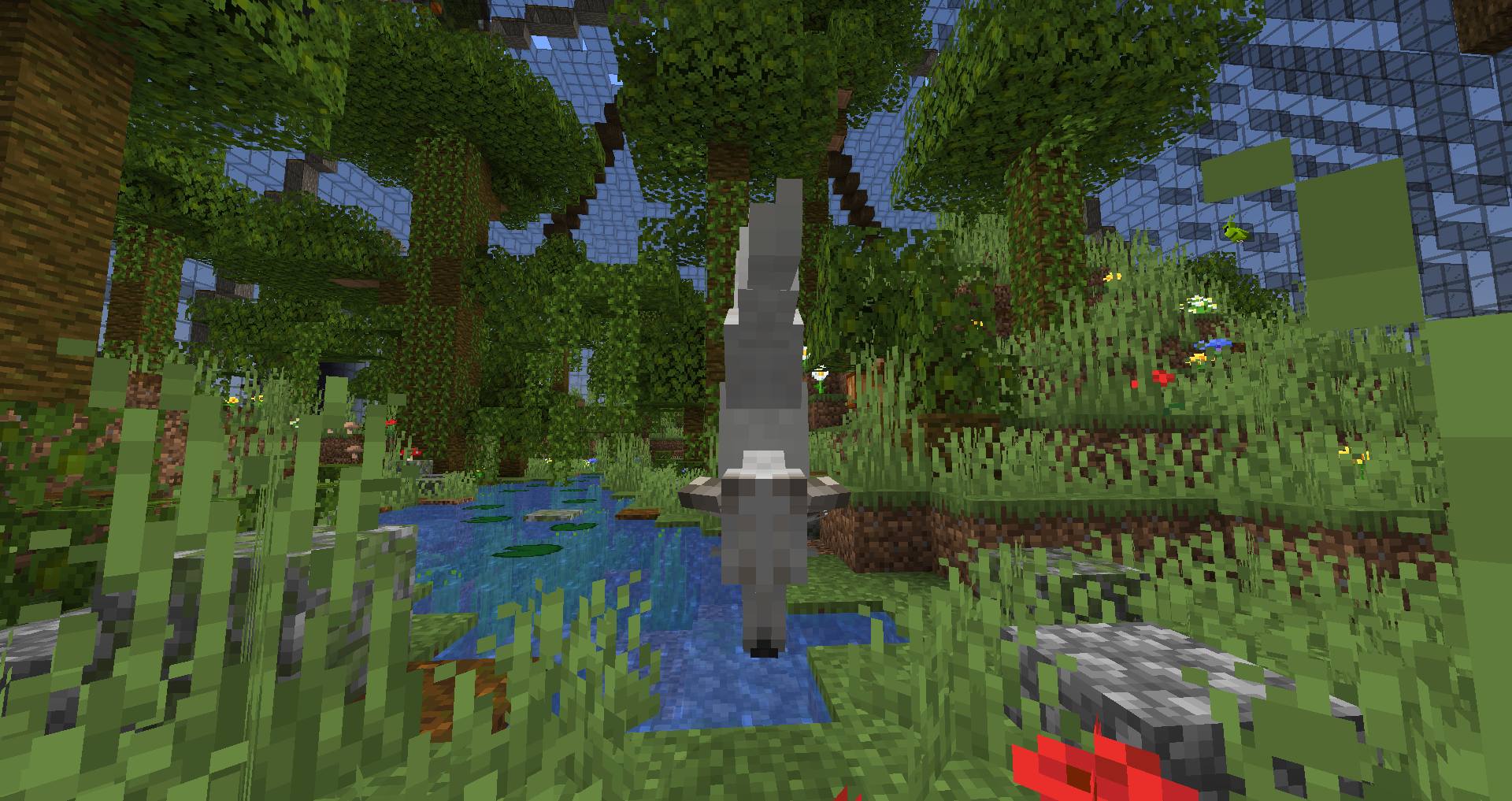 Screenshot thumbnail