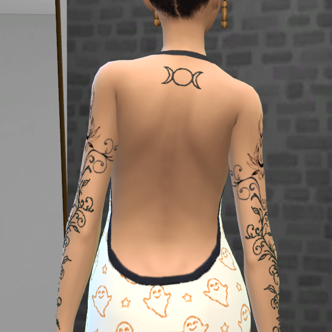screenshot thumbnail