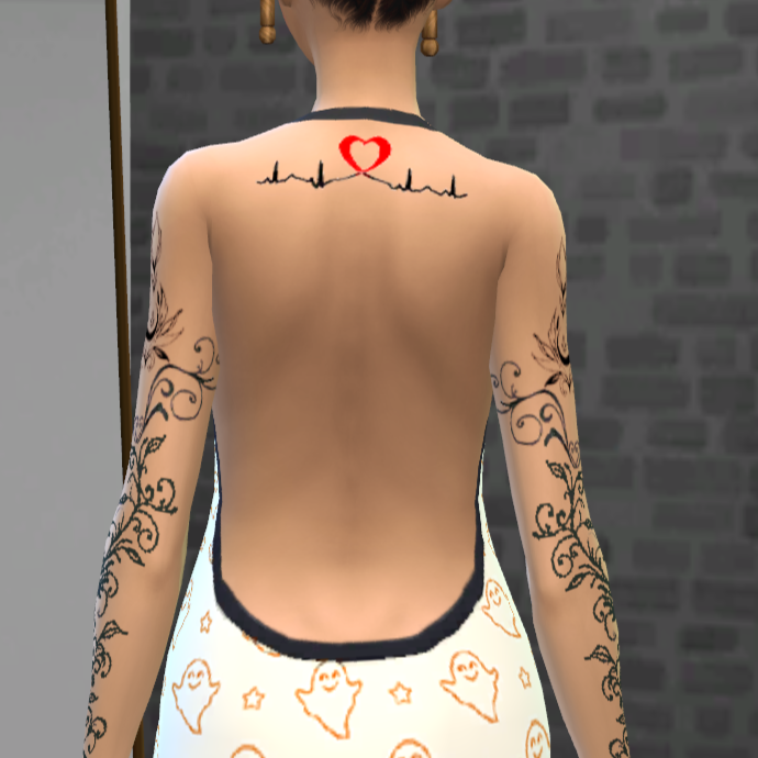 screenshot thumbnail