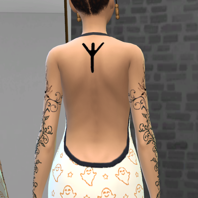 screenshot thumbnail