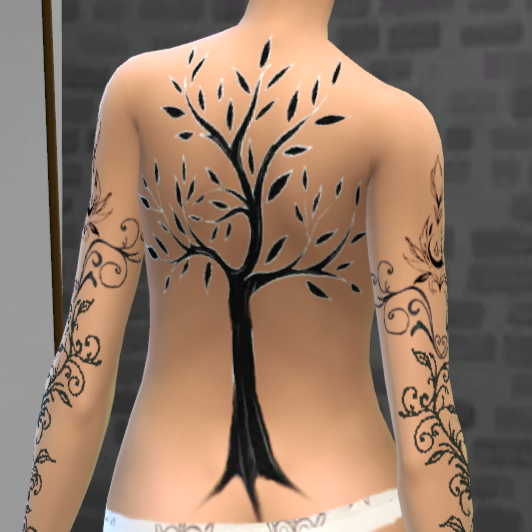 screenshot thumbnail
