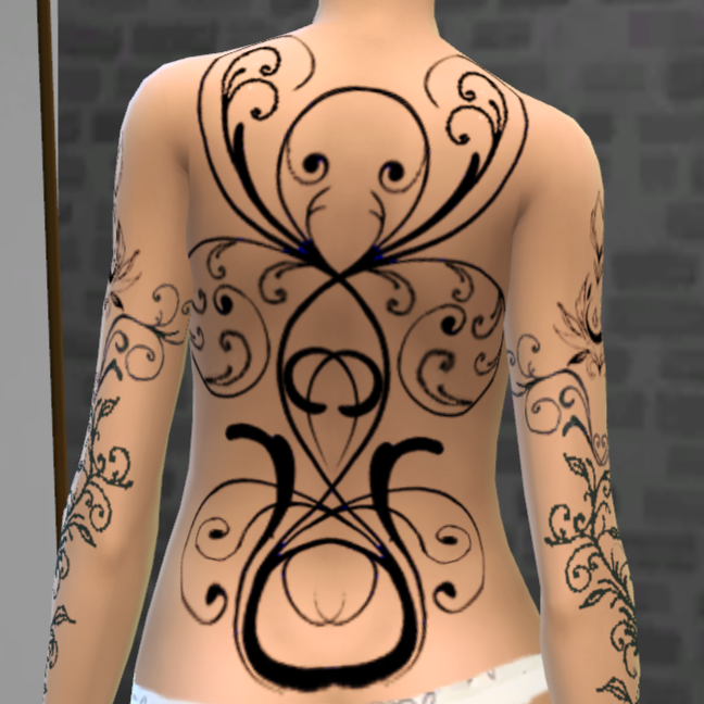 screenshot thumbnail
