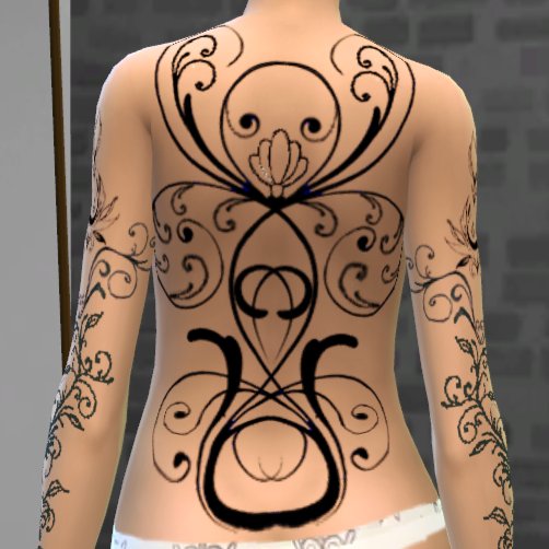 screenshot thumbnail