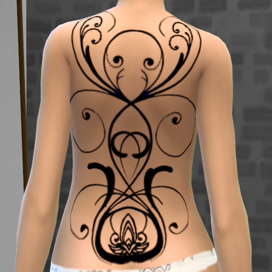 screenshot thumbnail