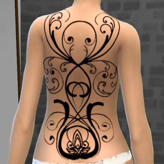 screenshot thumbnail